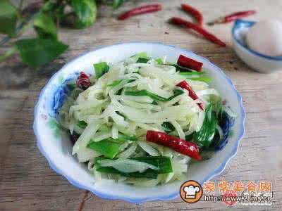 小香葱的家常吃法 藉 香葱藉片的做法,香葱藉片怎么做好吃,香葱藉片的家常做法
