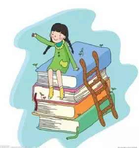 运用对比的手法写作文 孩子运用好5大写作方法，考试作文一定得高分！名校老师都这么教