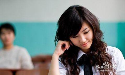 女孩说不想谈恋爱 把妹达人:女孩说再不想谈恋爱了怎么办