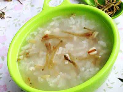 虎杖解毒汤 银花虎杖汤治疗寻常型银屑病