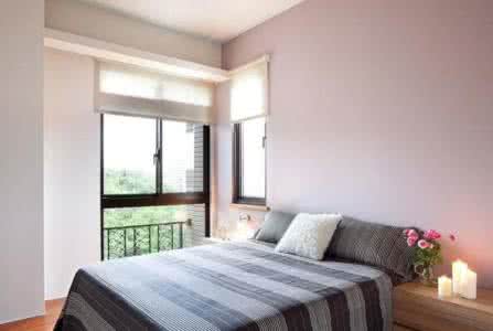 卧室窗户风水 卧室窗户风水八大禁忌 窗是风水眼 窗户风水禁忌