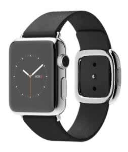 支持1080p的播放器 Apple Watch支持1080p播放吗