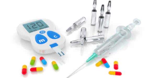 糖尿病最新研究进展 【盘点】2015年糖尿病最新疗法研究进展（一）