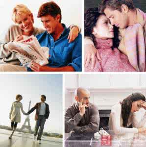 心理学与读心术 心理学与读心术 男人娶剩女的4大好处