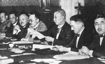日本启动琉球申遗 日本启动琉球申遗 1871年日出兵台湾无耻借口 我琉球人民被杀