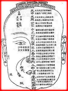 王红人面相学视频全集 相面视频 中国面相全集_相面视频