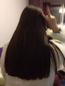 待我长发及腰完整版 “待我长发及腰”完整版