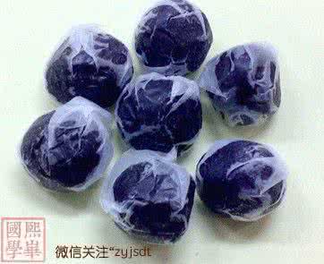 山楂丸能治脂肪肝吗 山楂丸——难得的清除脂肪肝良药