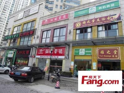 上海长宁区二手房装修 上海长宁区二手房装修 上海长宁区装修公司大全