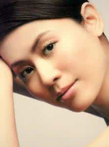 美白防晒霜 美白有绝招 明星最爱防晒霜