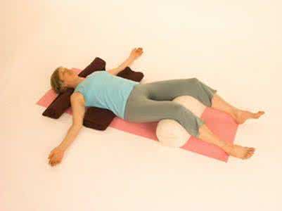 内痔疮的最佳治疗方法 痔疮怎么治疗 健身让你轻松远离痔疮