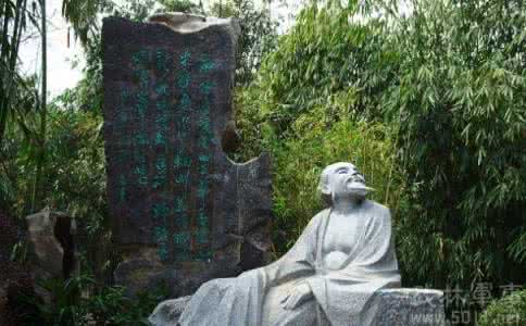 南宋张孝祥 南宋词人张孝祥个人简介 南宋 张孝祥