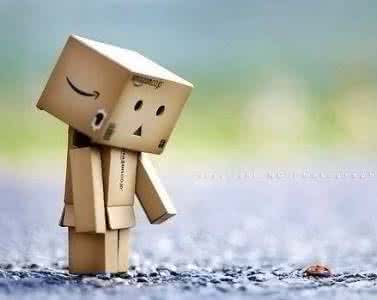 上海健康医学院副院长 副院长的心血管健康16条忠告，至少有一半你不知道！