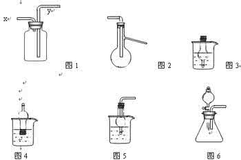 电流的化学效应 提高化学演示实验的探索性效应