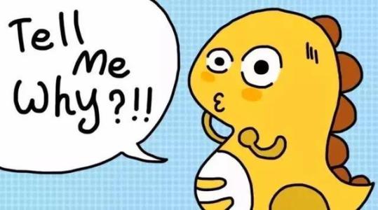 熊孩子的熊爸妈 爸妈注意：如何让熊孩子在五一假期旅途中人见人爱