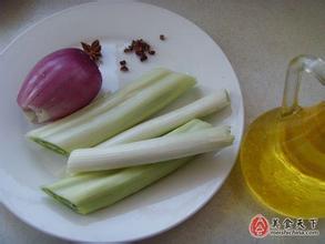 自制葱油饼 自制葱油 (馥郁难挡)