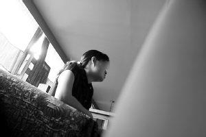 已婚男士交友 已婚男士交友 已婚男士最应该自我反省的问题