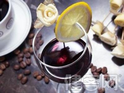 古方舒耳茶效果如何 古方舒耳茶效果如何 古方舒耳茶是不是真的？