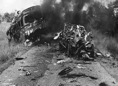 乌坦战争 乌坦战争 乌坦战争过程是怎样的