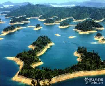 桐庐一日游攻略 桐庐旅游攻略