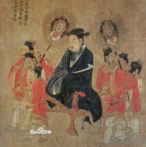 外戚专政 明代皇帝为避免外戚干政 明代公主只嫁老百姓却闹出的奇葩事