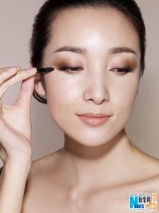王妍苏 王妍苏 王妍苏_王妍苏