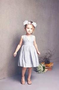 生个女儿这样打扮 生个女儿就这样打扮