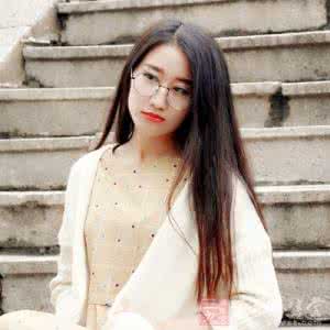 男人爱慕女人什么意思 女人做这事竟让男人爱慕到死