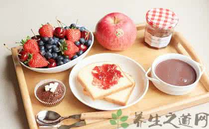 减肥吃什么主食最好 减肥吃什么主食最好 减肥的时候主食可以吃什么