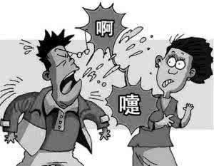 500个心理有趣冷知识 超有趣:打死你都不知道的知识