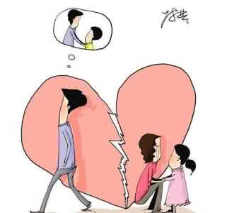 王叔命理 王叔命理：如何面对一个女人的悲催人生！