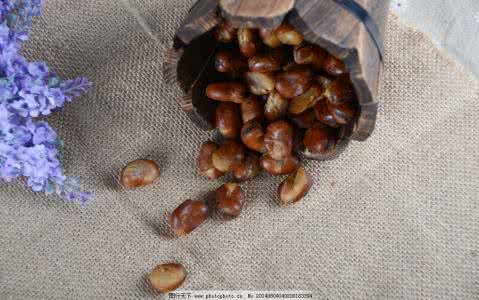 棒针圆肩豆豆衣 棒针模式----“兰花豆”