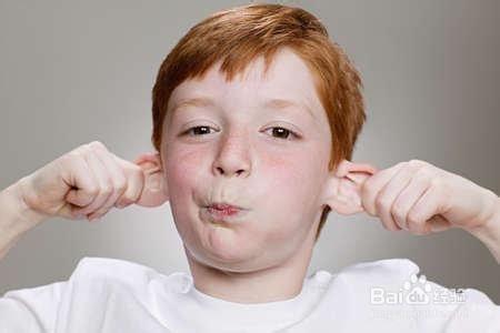 儿童抽動症能治好吗 抽动障碍