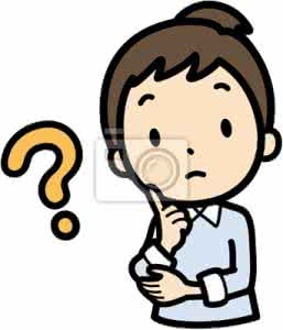 中伏吃面 二伏面，范志红讲解吃面的疑问？