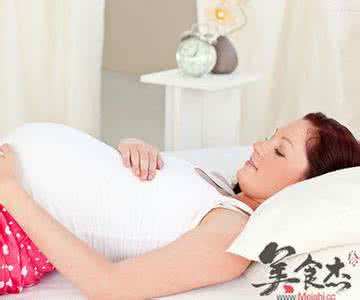 不准穿衣服的法律 准妈穿衣服的四大误区