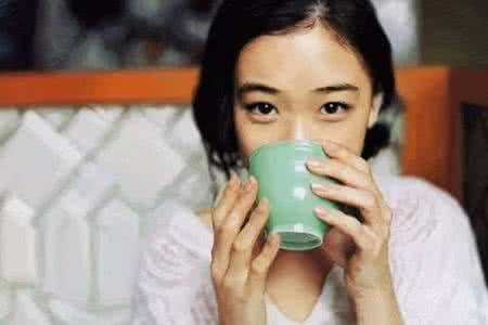 路飞的第二个果实 看到第二个，就差点笑死了，送给朋友们解解压~~