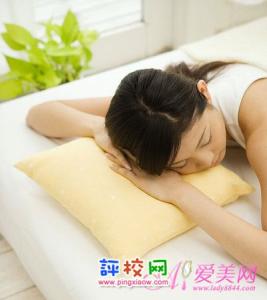 神经官能症 午睡难受 让你越睡越难受的午睡恶心