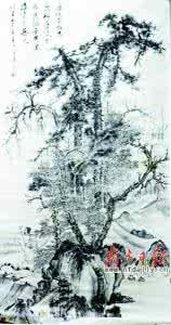 茶的起源与传说 “茶”的最早起源传说