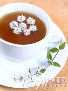 最健康瘦身计划 瘦身粥 健康减肥茶