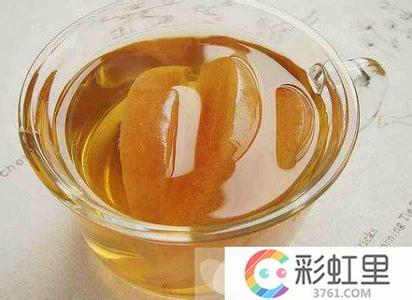 苹果醋片有副作用吗 苹果醋的副作用 苹果醋有副作用吗