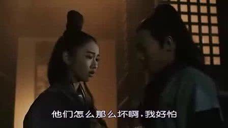 高峰实战武功 视频: 高峰实战武功CD1---3