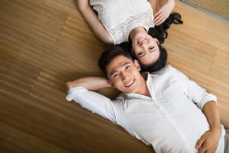 女生吸引异性的技巧 如何吸引异性