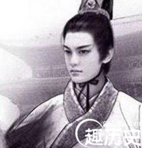 刘裕灭桓玄 东晋权臣桓玄简介 桓玄是如何被刘裕杀害的 桓玄简介