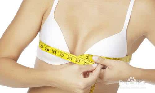孕期乳房如何护理 孕期乳房如何护理?孕期乳房清洁小贴士