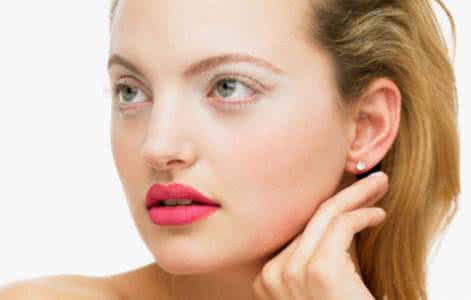 去眼下皱纹小偏方 【消除皱纹】惊喜小偏方轻松去皱纹_消除皱纹