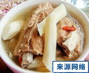 山药炖排骨 山药炖排骨 山药炖排骨的做法,山药炖排骨怎么做好吃,山药炖排骨的家常做法
