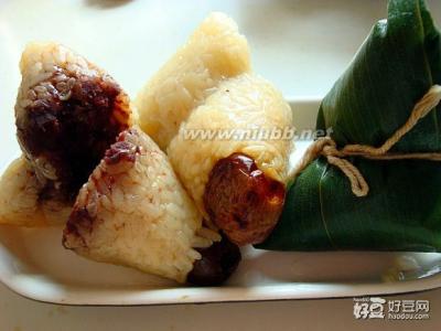 美味家常菜 家制的美味，“家常菜”面点