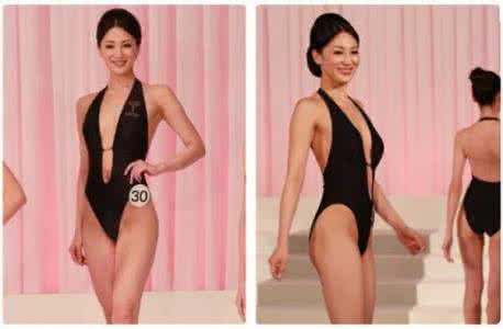 鹿晗对女朋友的占有欲 最佳女友20条 你占了几条？