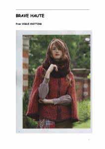 时间支配者斗篷套装 酷酷提花斗篷套装