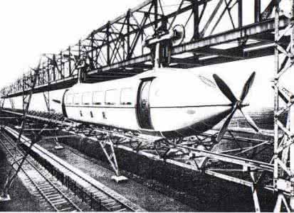 英国铁轨 马车 1930年的英国铁轨飞机 飞机